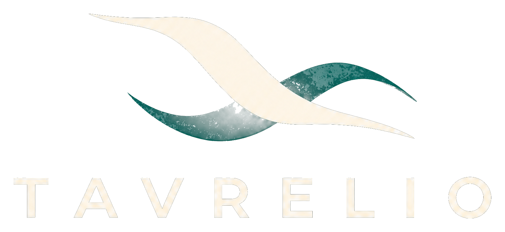 TAVRELIO